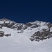 Arrivederci