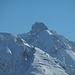 Der beeindruckende, aber keineswegs schwer zu [http://www.hikr.org/tour/post37631.html besteigende] Gipfelturm der Holzgauer Wetterspitze