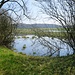Naturschutzgebiet Stadler See