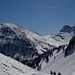 Miesing und Rotwand