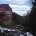 Gasthaus Steinerne Renne