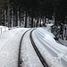 Bahnstrecke