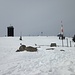 Brockengipfel