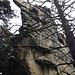 Großer Feuerstein
