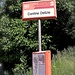 <br />Mit dem Bus vom Bahnhof bis zur Haltestelle Cantine Delizie<br /><br />Stop !!! Aussteigen !!!