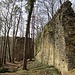 Ruine Tudoburg IV