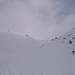 Im Val Agnel
