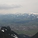 Sonthofen und die Allgäuer Alpen
