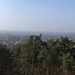 Panorama ins Münsterland oder für eingefleischte Hikr in Richtung Flachlandhausen :-)