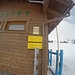 <b>Parto da Kühtai alle 8:40, in discesa, fino alla stazione di partenza della sciovia Alpenrosenlit (1960 m).</b>