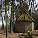Waldkapelle Holthausen