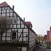 "Stadtbummel" in Tecklenburg