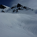 Sarottlaspitze