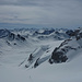 Blick in die Silvretta