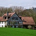 Altes Herrschaftshaus und Schloss Hohenklingen