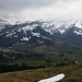 Alpsteinpanorama