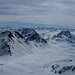 Plasseggen & Silvretta