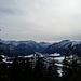 schöne Stimmung