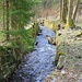 Hamerský potok (Hammerbach)