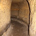 Mühlgrabentunnel