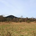 Mařenicky rašeliniště (Klein-Mergthaler Torfmoor)