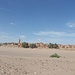 Ouled Driss mit der Kasbah Buona ist gleich erreicht - und damit geht unsere faszinierende Wüstentour zuende