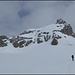 Start beim Jungfraujoch