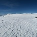 Gipfelplateau Rossbodenstock