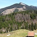 Blick hinüber zum [peak17527 Feichteck]