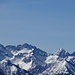 Wörner im Zoom, ganz links die westliche Karwendelspitze. Beides wunderschöne Touren, an denen ich mich immer wieder gerne erinnere. 
