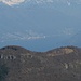 zoom su Pian Nave e Lago maggiore