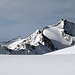 Oberalpstock mit Staldenfirn ([http://www.hikr.org/gallery/photo884748.html?post_id=54793#1 summer version])