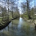 Schleißheimer Kanal