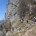 sentiero "svizzero" x il Pairolo