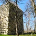 Ruine Konzenberg I