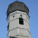 Turm St. Nikolaus