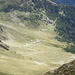 Alpe di Ciou 2003m