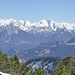 Berchtesgadener im Zoom