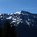 Kuchelbergkamm
