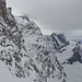 Gross Ruchen Nordwand im Profil vom Ruch Chälenpass