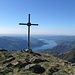 Croce del Monte Cerano