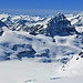 alle kann ich  nicht benennen :-(<br /><br />Blick nach Südwesten