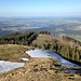 Rißberg und Staffelsee