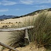 Piscinas e le sue dune