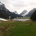 Sämtisersee