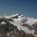 Gletscherberg Monte Cevedale
