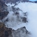 Die Caldera de Taburiente, der größte Erosionskrater der Erde