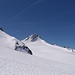...und zeigt sich bald in ganzer Pracht