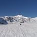 Zufallspitze - eine Pracht!