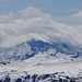 Föhnwalzen im Süden